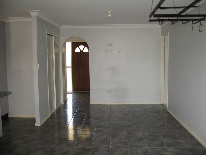 1 Palgold Court, Birkdale QLD 4159