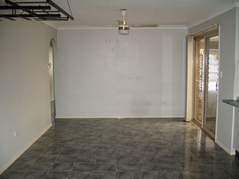 1 Palgold Court, Birkdale QLD 4159