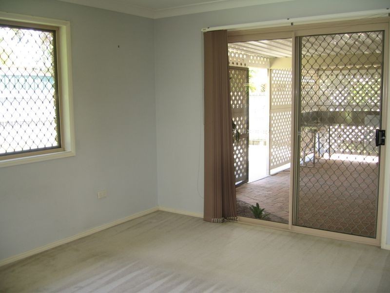 1 Palgold Court, Birkdale QLD 4159