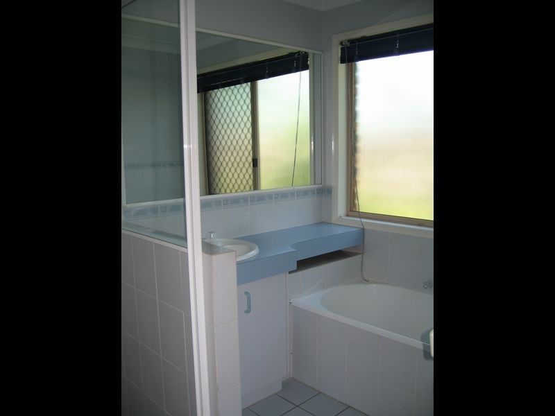 1 Palgold Court, Birkdale QLD 4159