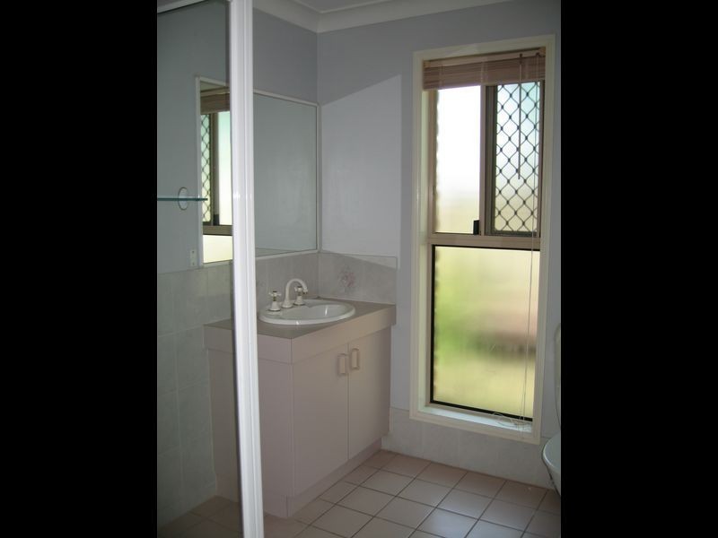 1 Palgold Court, Birkdale QLD 4159