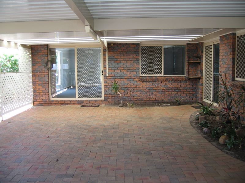 1 Palgold Court, Birkdale QLD 4159