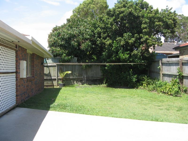 1 Palgold Court, Birkdale QLD 4159