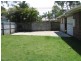 1 Palgold Court, Birkdale QLD 4159