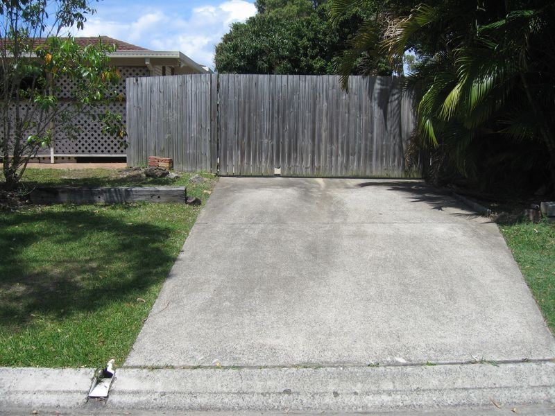 1 Palgold Court, Birkdale QLD 4159