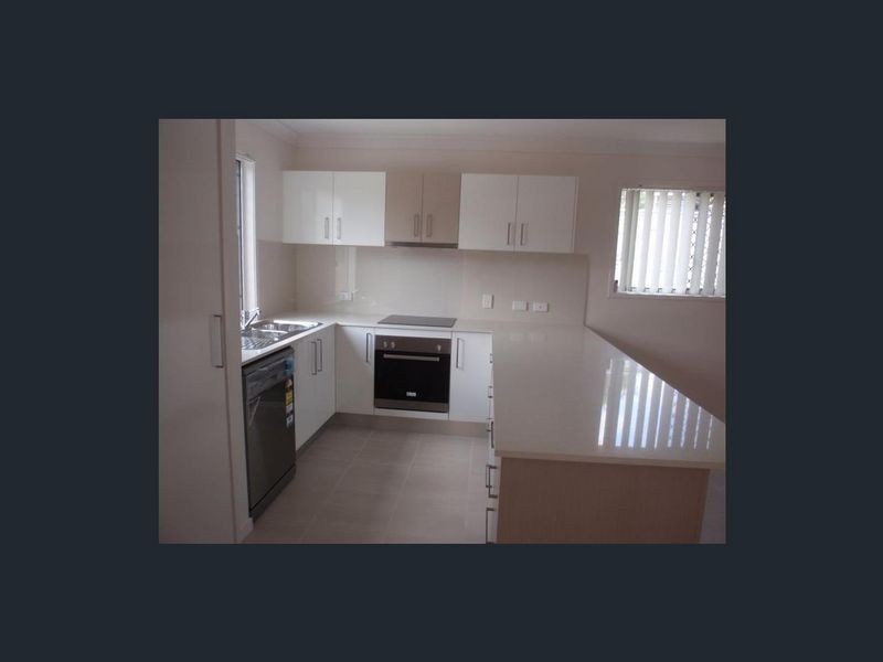 3/13 Victor Street, Birkdale QLD 4159