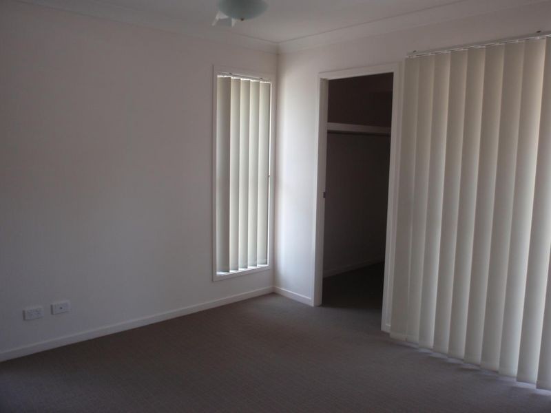 3/13 Victor Street, Birkdale QLD 4159