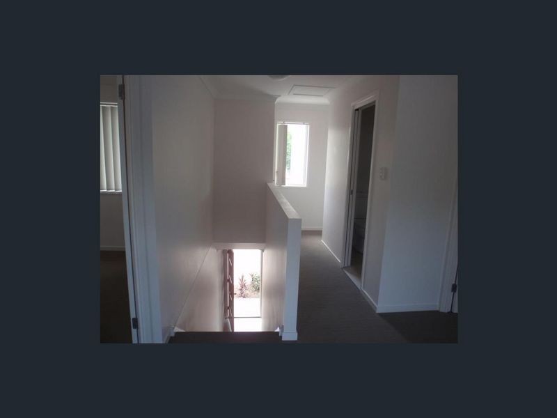 3/13 Victor Street, Birkdale QLD 4159