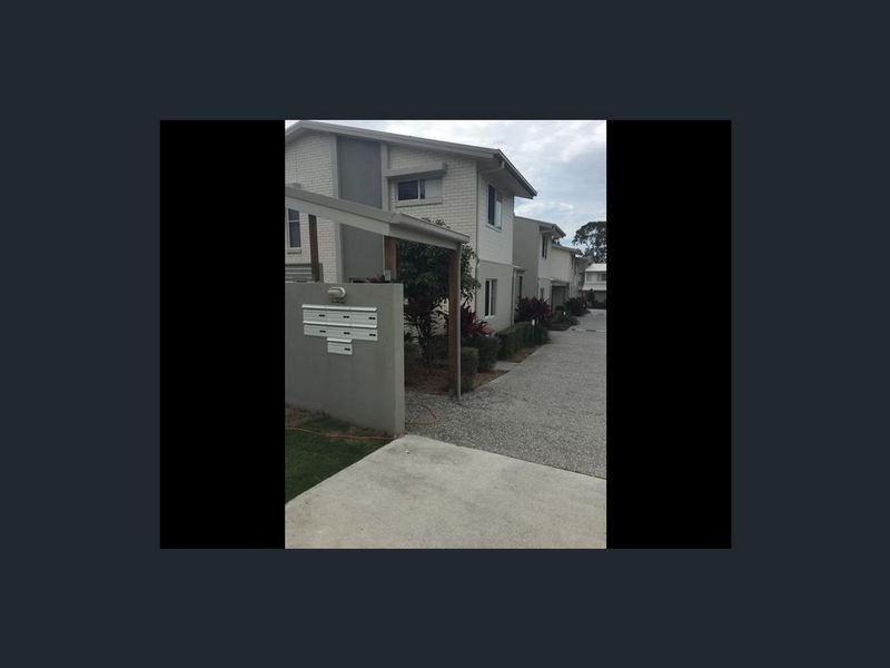 3/13 Victor Street, Birkdale QLD 4159