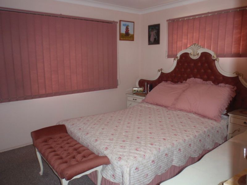 32 Hampshire Crescent, Alexandra Hills QLD 4161