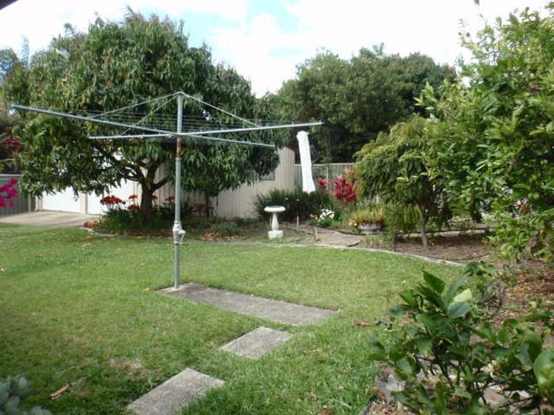 32 Hampshire Crescent, Alexandra Hills QLD 4161