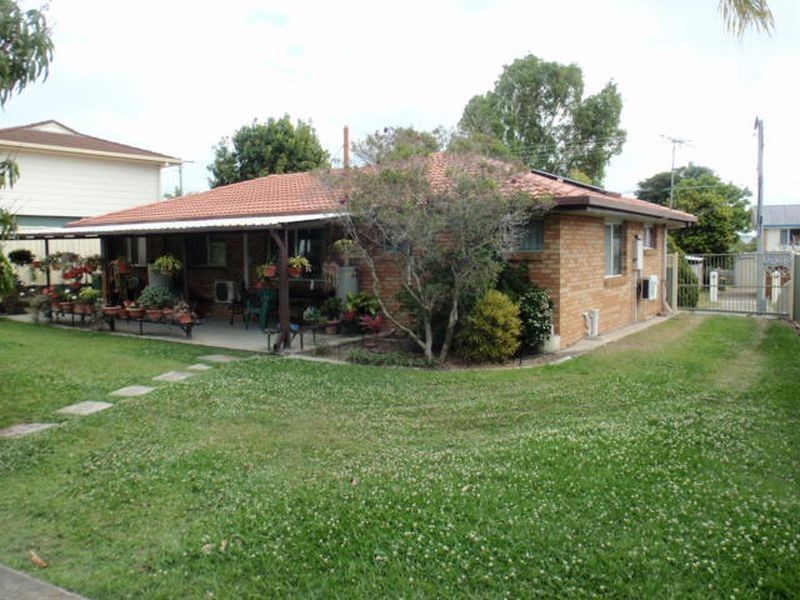 32 Hampshire Crescent, Alexandra Hills QLD 4161