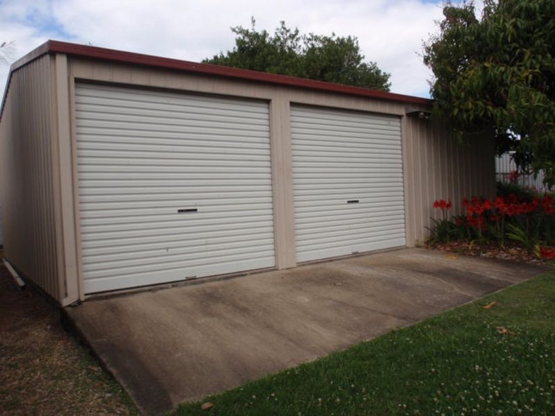 32 Hampshire Crescent, Alexandra Hills QLD 4161