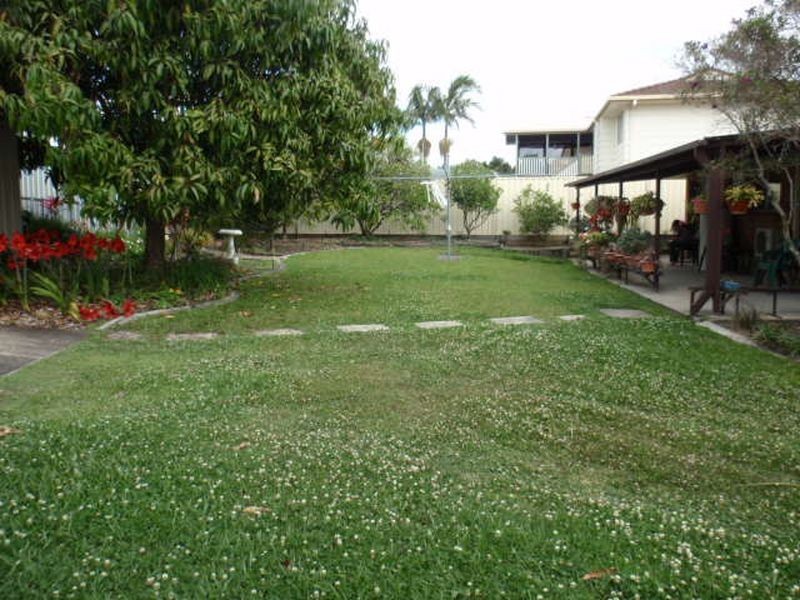 32 Hampshire Crescent, Alexandra Hills QLD 4161