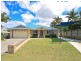 18 Hooper St, Birkdale QLD 4159