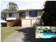 12 Magpie St, Birkdale QLD 4159