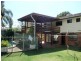 12 Magpie St, Birkdale QLD 4159