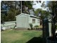 12 Magpie St, Birkdale QLD 4159