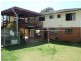 12 Magpie St, Birkdale QLD 4159
