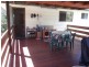 12 Magpie St, Birkdale QLD 4159