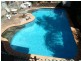 12 Magpie St, Birkdale QLD 4159