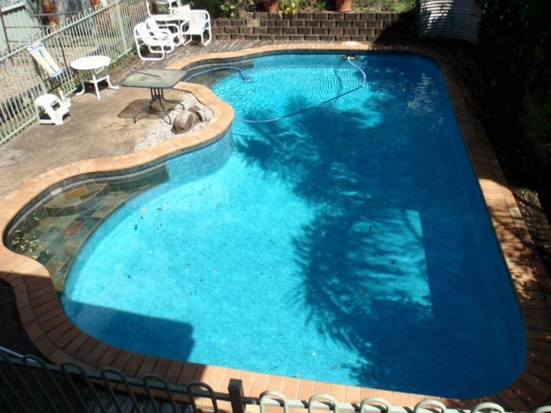 12 Magpie St, Birkdale QLD 4159