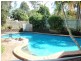 12 Magpie St, Birkdale QLD 4159