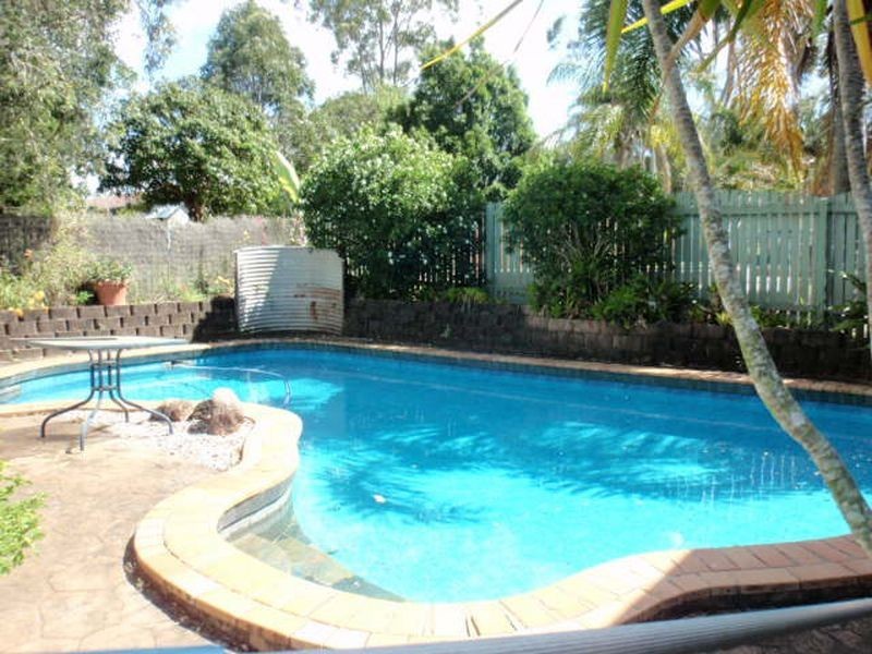 12 Magpie St, Birkdale QLD 4159