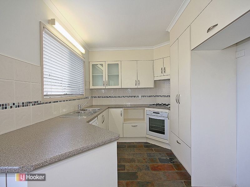 5 Maud St, Birkdale QLD 4159