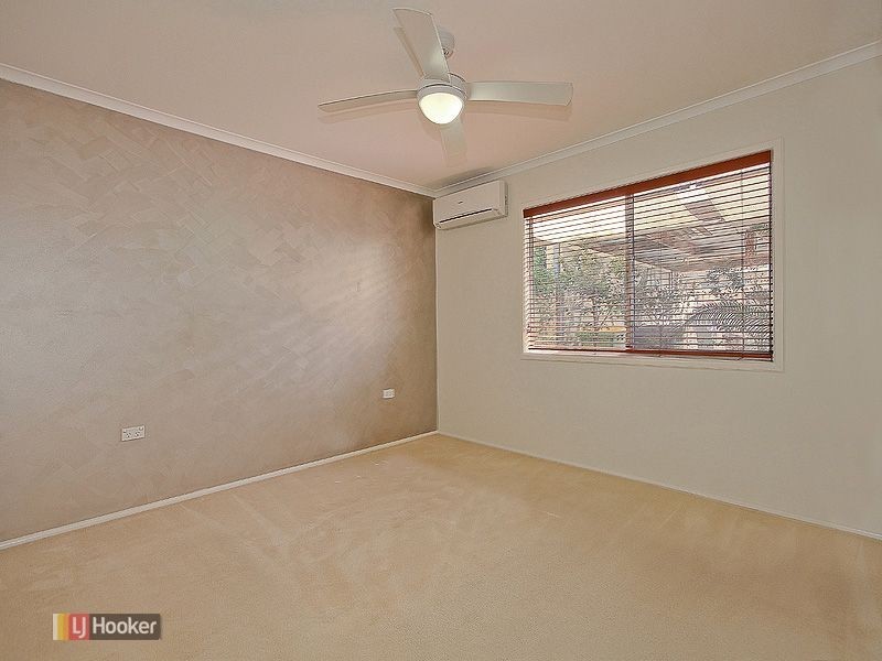 5 Maud St, Birkdale QLD 4159