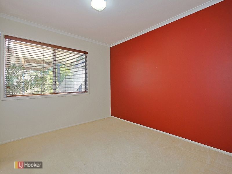 5 Maud St, Birkdale QLD 4159