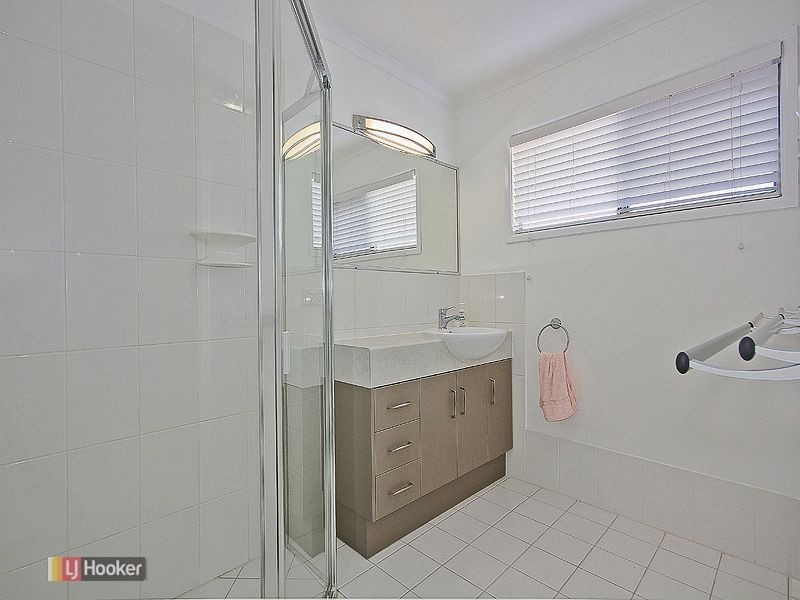 5 Maud St, Birkdale QLD 4159