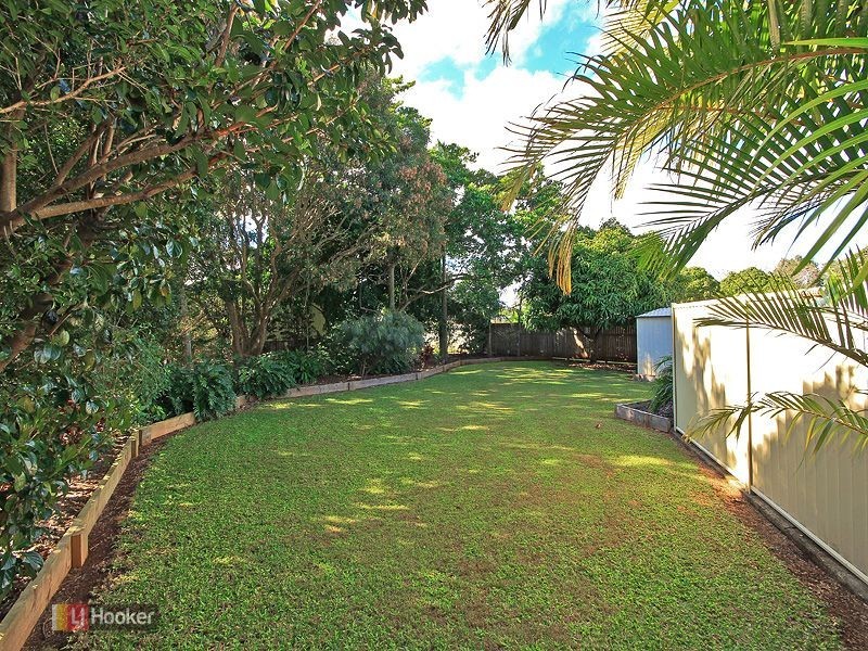 5 Maud St, Birkdale QLD 4159