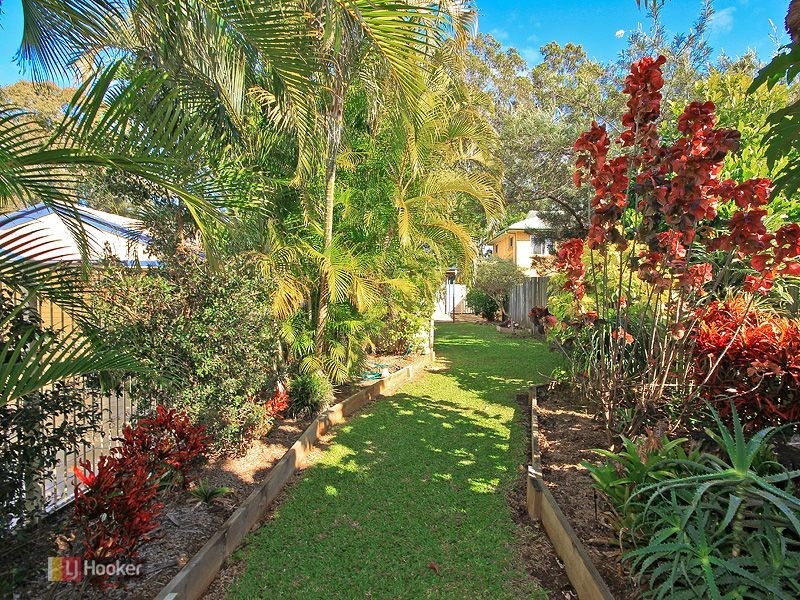 5 Maud St, Birkdale QLD 4159