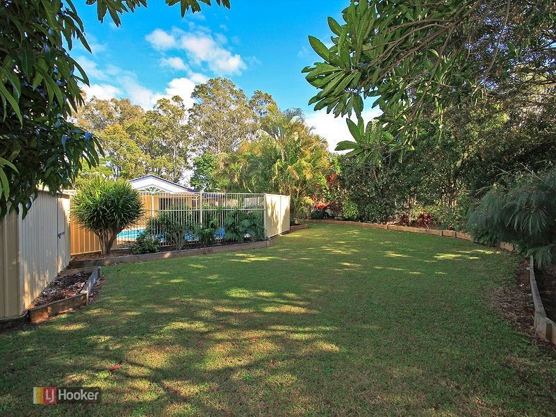 5 Maud St, Birkdale QLD 4159