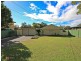 5 Maud St, Birkdale QLD 4159