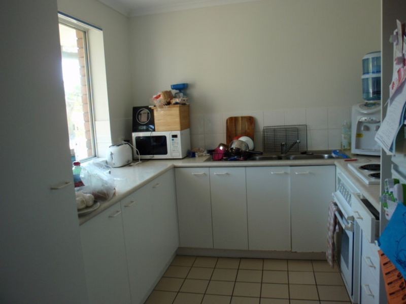 17/52 Fisher Road, Thorneside QLD 4158