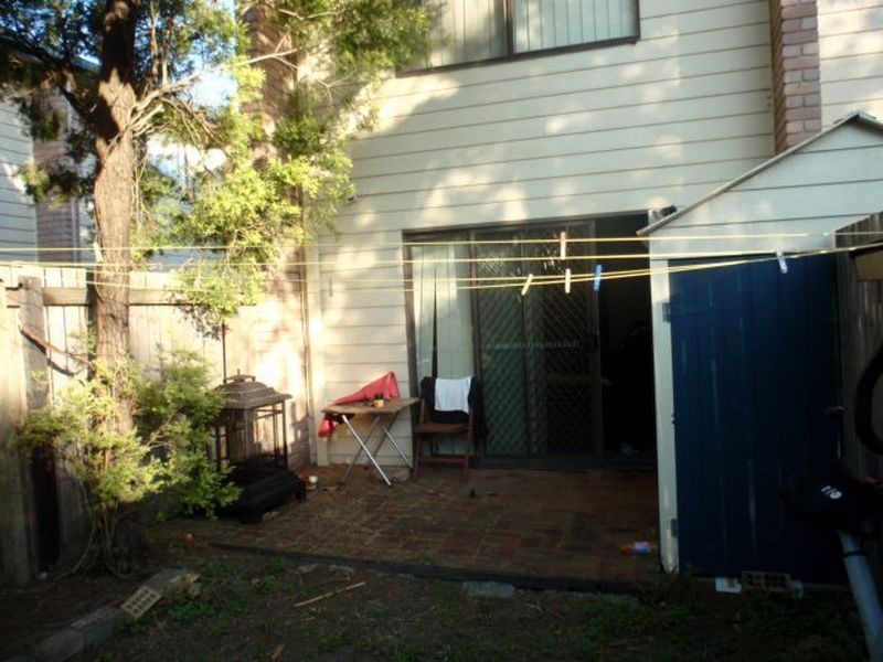 4/64 Ferry Road, Thorneside QLD 4158