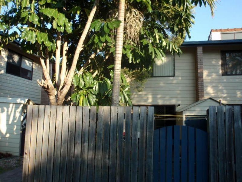 4/64 Ferry Road, Thorneside QLD 4158