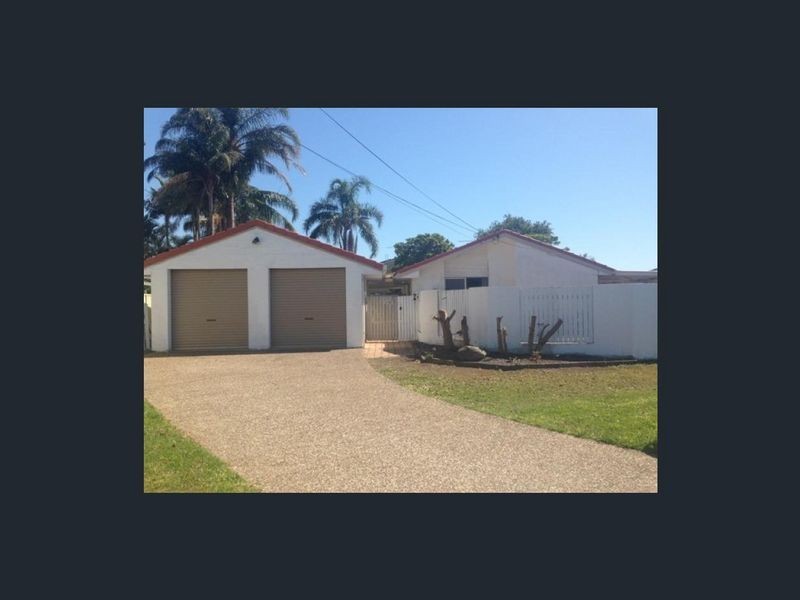 9 Moloaa Cr, Birkdale QLD 4159