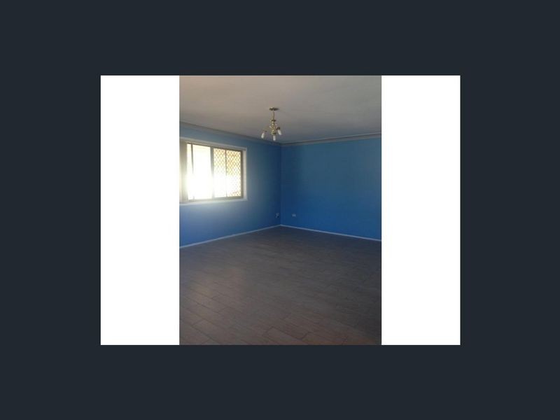 9 Moloaa Cr, Birkdale QLD 4159