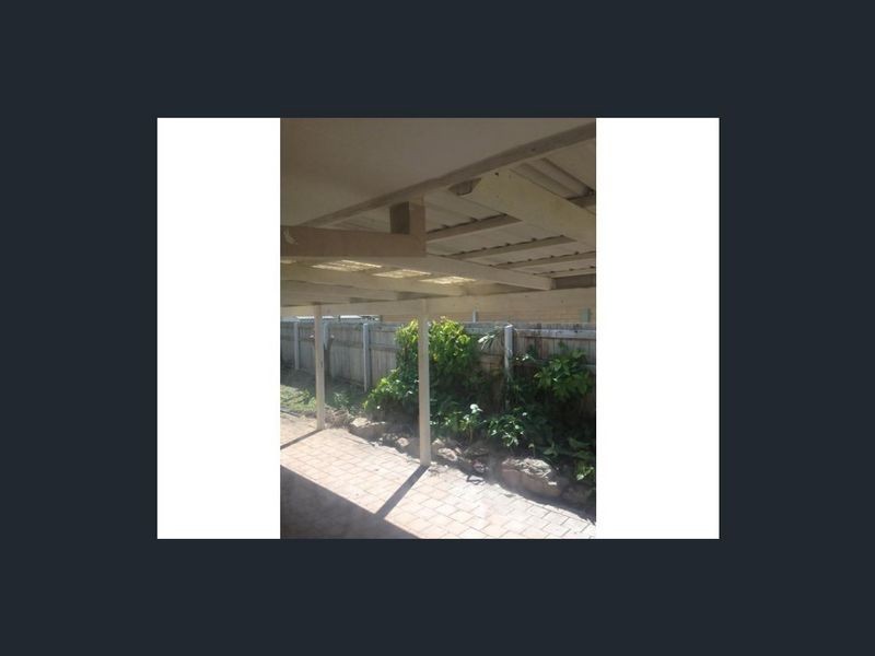 9 Moloaa Cr, Birkdale QLD 4159