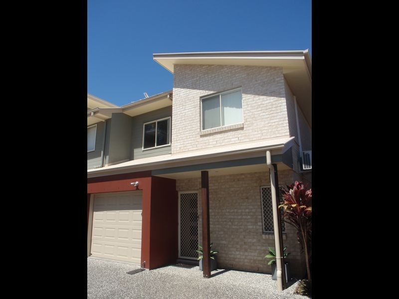 5/222 Thorneside Road, Thorneside QLD 4158