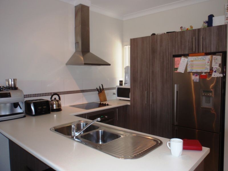 5/222 Thorneside Road, Thorneside QLD 4158