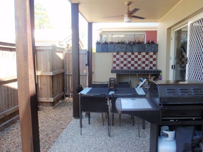 5/222 Thorneside Road, Thorneside QLD 4158