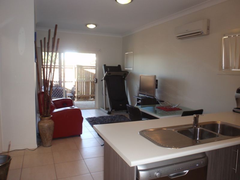 5/222 Thorneside Road, Thorneside QLD 4158