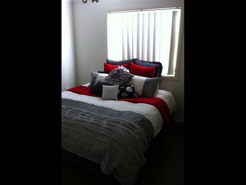 5/222 Thorneside Road, Thorneside QLD 4158