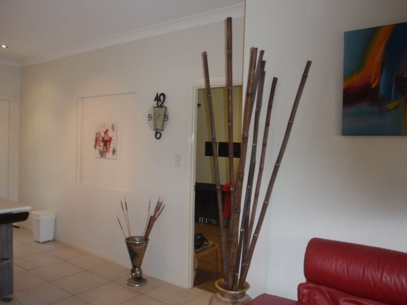 5/222 Thorneside Road, Thorneside QLD 4158