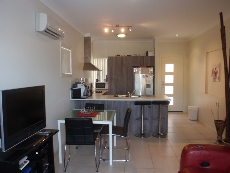 5/222 Thorneside Road, Thorneside QLD 4158