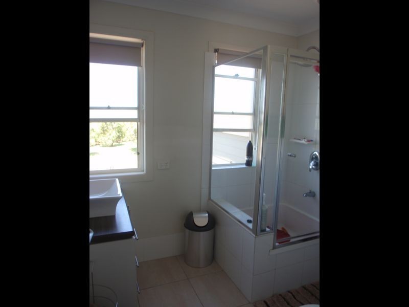 5/222 Thorneside Road, Thorneside QLD 4158